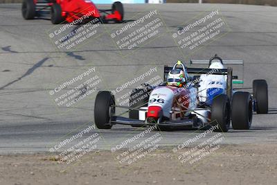 media/Nov-16-2024-CalClub SCCA (Sat) [[641f3b2761]]/Group 3/Race (Outside Grapevine)/